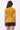 #color_mustard