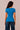 #color_new-turquoise