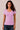 #color_pastel-lavender