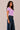 #color_pastel-lavender