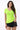 #color_neon-green