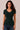 #color_pine-tree