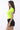 #color_neon-green