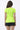 #color_neon-green