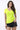 #color_neon-lime