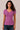 #color_purple-dream