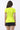 #color_neon-lime