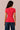 #color_red-punch