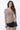 #color_new-taupe