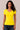 #color_blazing-yellow