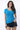 #color_new-turquoise