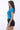 #color_new-turquoise