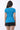 #color_new-turquoise