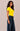 #color_blazing-yellow