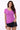 #color_purple-dream