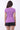 #color_purple-dream