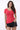#color_red-punch