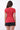 #color_red-punch