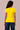 #color_blazing-yellow