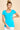 #color_blue-atoll