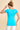 #color_blue-atoll