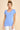 #color_blue-water