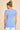 #color_blue-water