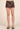#color_medium-brown-true-leopard