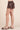 #color_medium-brown-true-leopard