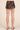#color_medium-brown-true-leopard