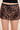 #color_medium-brown-true-leopard