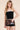 #color_medium-brown-true-leopard