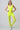 #color_neon-lime