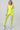 #color_neon-lime