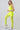 #color_neon-lime