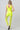 #color_neon-lime