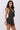 #color_black-soft-white-polka-dot