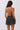 #color_black-soft-white-polka-dot