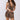 #color_brown-leopard