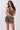 #color_brown-leopard