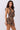 #color_brown-leopard