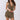 #color_cocoa-ecru-cream-polka-dot