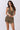 #color_cocoa-ecru-cream-polka-dot
