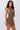 #color_cocoa-ecru-cream-polka-dot