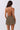 #color_cocoa-ecru-cream-polka-dot