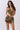 #color_taupe-leopard-rose