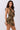 #color_taupe-leopard-rose