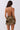 #color_taupe-leopard-rose