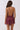 #color_garnet-rust-soft-white