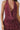 #color_garnet-rust-soft-white